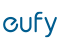 Next-gen zuigen en dweilen met de eufy Robot Vacuum Omni S2