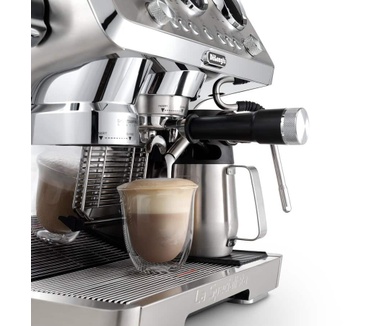 DeLonghi La Specialista Maestro EC9885.M