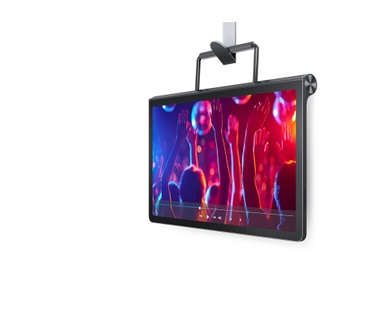 Lenovo 11