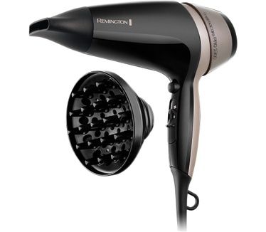 Remington Thermacare Pro 2300