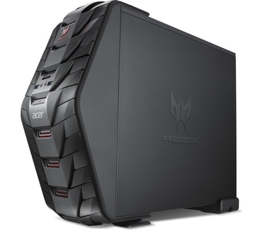 Acer G3-710 I10704 NL
