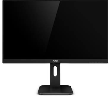 AOC 22P1 Zwart