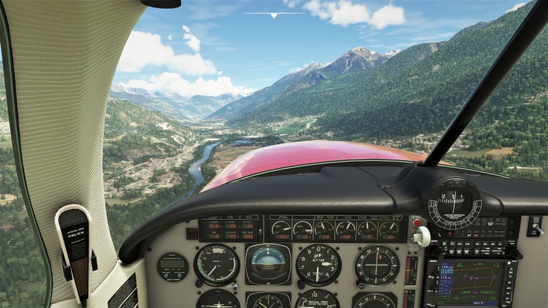 Afbeeldingslocatie: https://tweakers.net/i/DjJNW1WB9ZOqvnsp67pYWaC0wzM=/800x/filters:strip_icc():strip_exif()/f/image/J9TwacZI2kzQ8p5lrO7pOy5V.jpg?f=fotoalbum_large