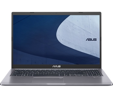 ASUS P1512CEA-EJ0004