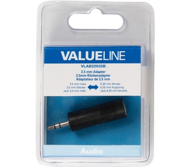 ValueLine VLAB22935B