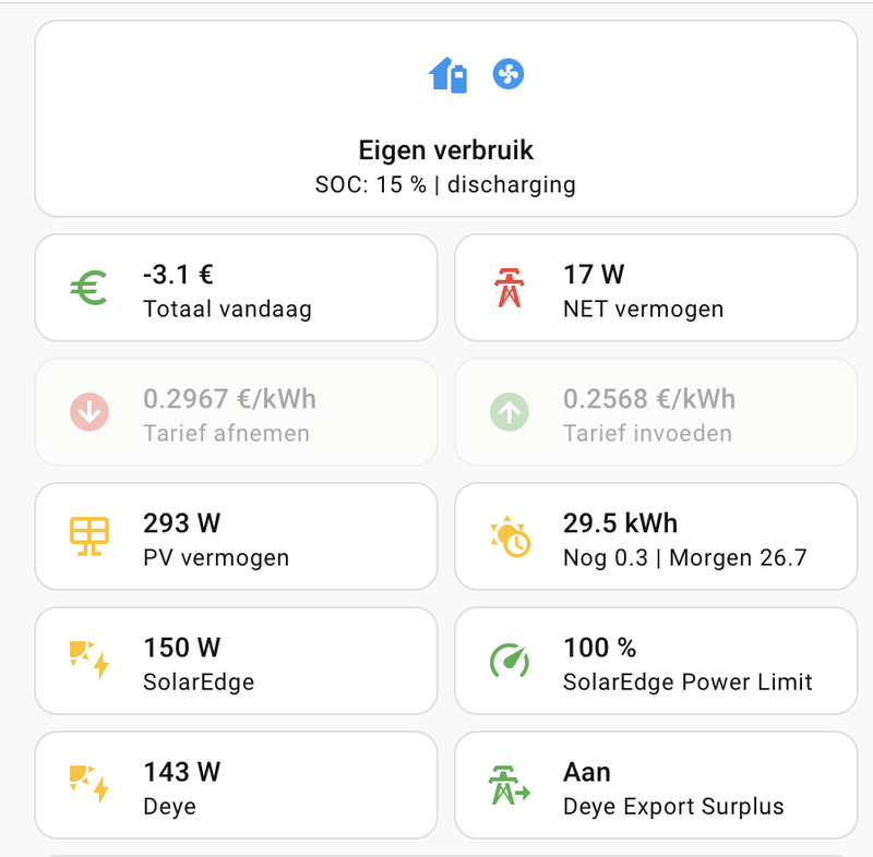 Afbeeldingslocatie: https://tweakers.net/i/DjLUsNzYuft3RNvy0BStprh00ac=/800x/filters:strip_exif()/f/image/9z1wWBJUk4S89MPwEw20s2mF.png?f=fotoalbum_large