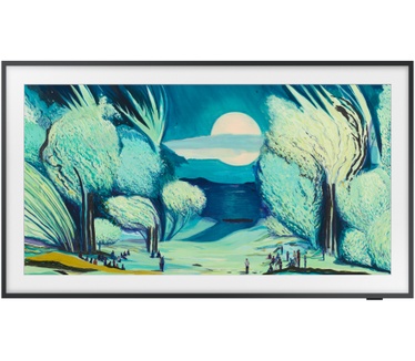 Samsung 43" The Frame Samsung Vision AI Smart TV LS03FA (2025)