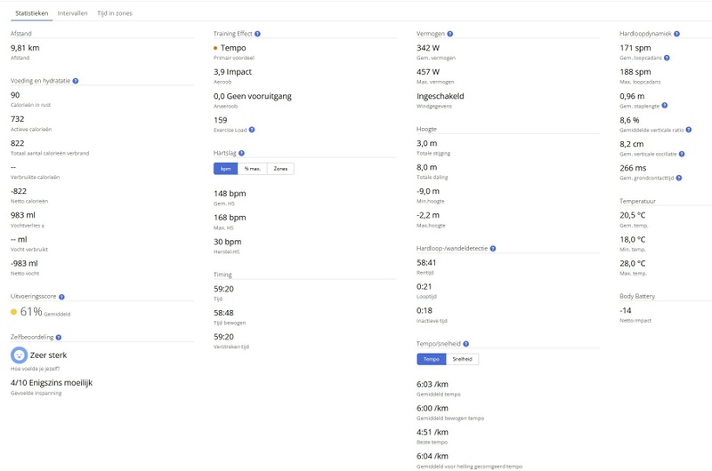 Afbeeldingslocatie: https://tweakers.net/i/DjM3TKUNTuCWmeVJtGcAUV-u_p0=/800x/filters:strip_icc():strip_exif()/f/image/AwRDBehn5OvVXHNPlJLndjNd.jpg?f=fotoalbum_large