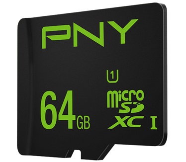 PNY High Performance