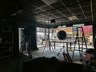 Cameratest - Primair