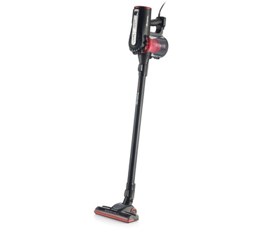 Ariete Handy Force Rbt