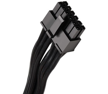 Silverstone HELA 2050 Platinum