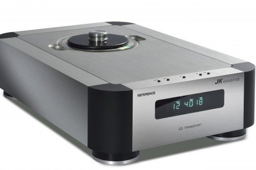 Afbeeldingslocatie: https://tweakers.net/i/DjPSGQl0rYOn9xr4D52LiDLfW7U=/fit-in/4920x3264/filters:max_bytes(3145728):no_upscale():strip_icc():strip_exif()/f/image/zQMN6sDIQZynwleAHgWELpmU.jpg?f=user_large