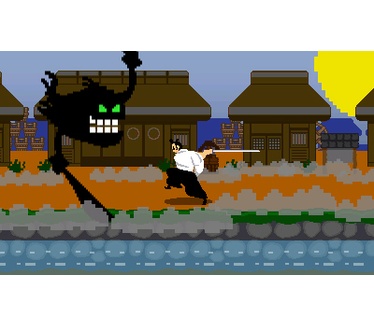 Rhythm Paradise Megamix, 3DS