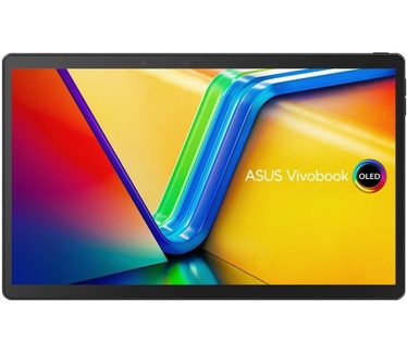 ASUS Vivobook 13 Slate OLED T3304GA-LQ010W