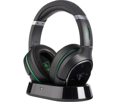 Turtle Beach Elite 800X