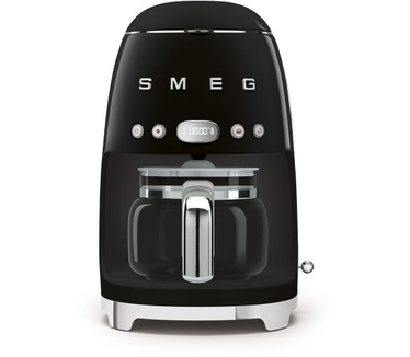 Smeg DCF02BLEU