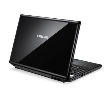 Samsung R620 JS01