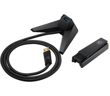 MSI AX1800 WiFi USB Adapter
