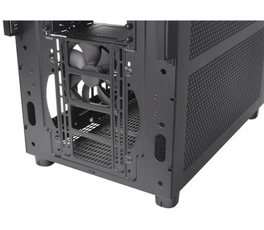 Thermaltake Core X2