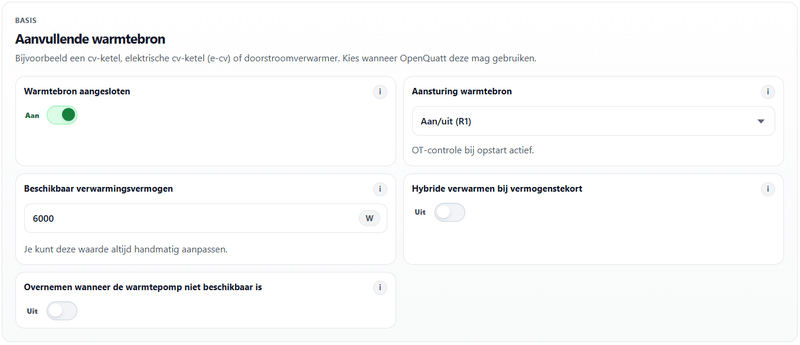 Afbeeldingslocatie: https://tweakers.net/i/DjTcMTLocetZbtyMLkNCmuww4pU=/800x/filters:strip_exif()/f/image/IlctkQX5BkiGhgjMotCzRAg3.png?f=fotoalbum_large