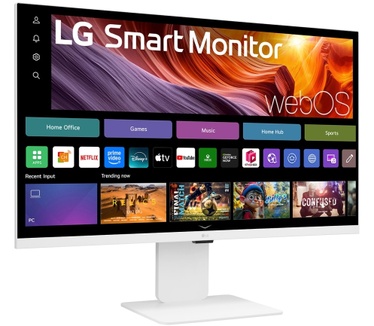 LG 32U850SA-W