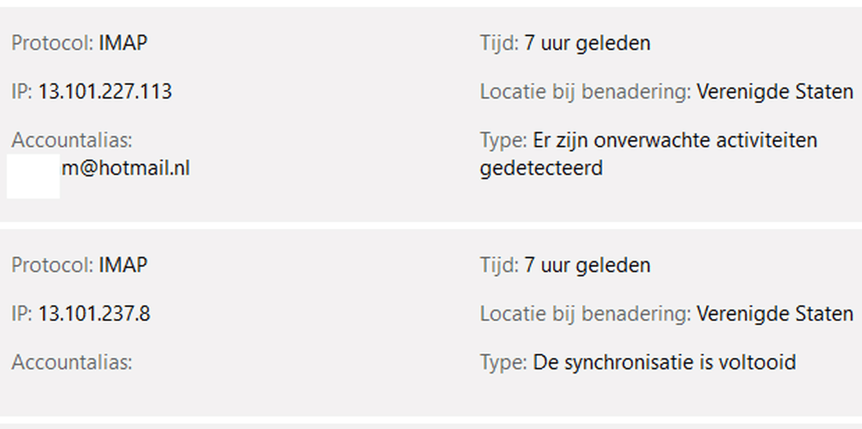 Afbeeldingslocatie: https://tweakers.net/i/DjUUdDvlC_kfFbeqNe967yRhhMQ=/full-fit-in/4000x4000/filters:no_upscale():fill(white):strip_exif()/f/image/TJ42oAvkbcMN4Q5wweJQIzKF.png?f=user_large