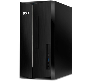 Acer TC-1785