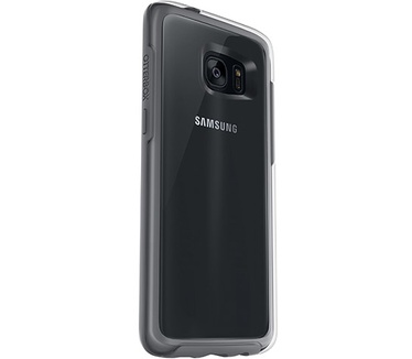 Otterbox 77-53156