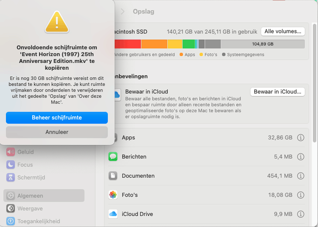 Afbeeldingslocatie: https://tweakers.net/i/DjWHTFHVUcxipBjymM7ecL0QXT0=/full-fit-in/4000x4000/filters:no_upscale():fill(white):strip_exif()/f/image/CCBTzdLvUVlbl620vtyKycwF.png?f=user_large