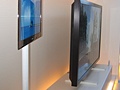 Samsung 32 inch oled vs 82 inch lcd
