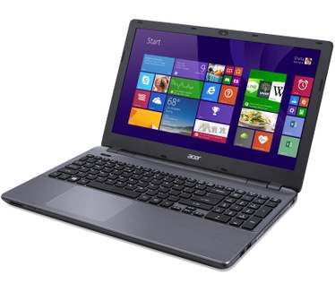 Acer E5-571G-32W2