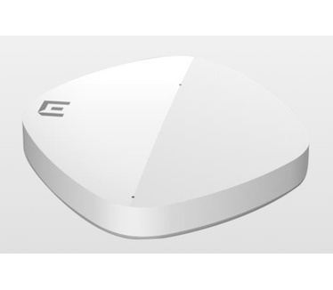 Extreme networks AP410C-WR