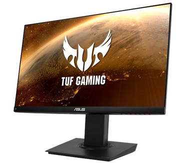 Asus VG289Q