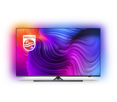 Philips 50PUS8556/12