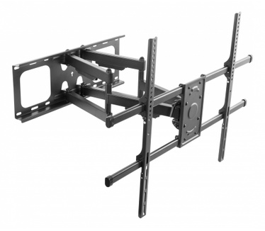 Deltaco ARM-0261