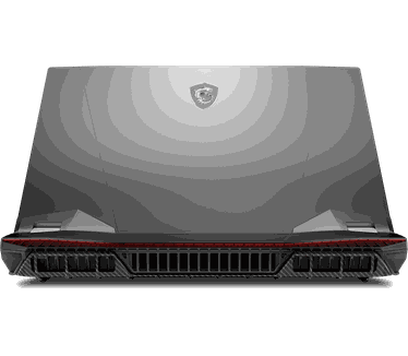 MSI GT76 Titan DT 9SG-031NL