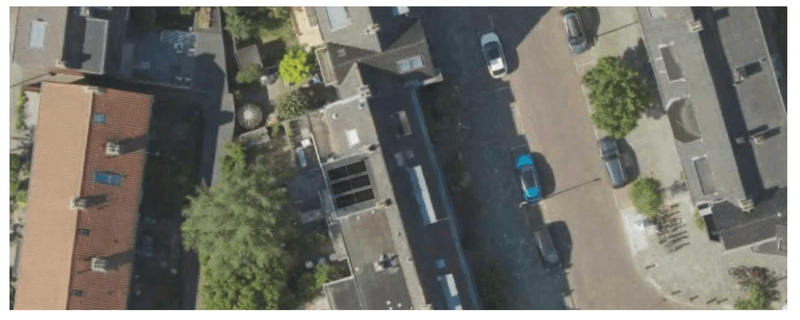 Afbeeldingslocatie: https://tweakers.net/i/Djay5nMg4id9ugKFMQJNWVi9mKw=/800x/filters:strip_exif()/f/image/vTC0Oie0xbPAleEnY3wwDK32.png?f=fotoalbum_large