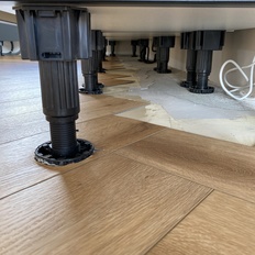 Afbeeldingslocatie: https://tweakers.net/i/DjbHXyNOQ2IwYoGAeQJEF0M1CMg=/232x232/filters:strip_icc():strip_exif()/f/image/o1T0bhqhtHVd563WYSIEJYbN.jpg?f=fotoalbum_tile