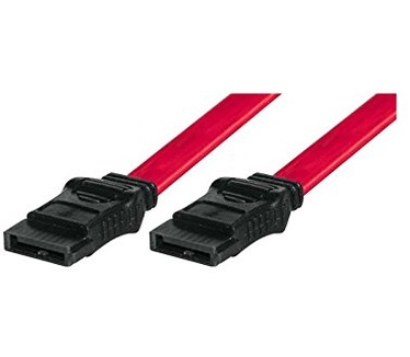 Connect 314013