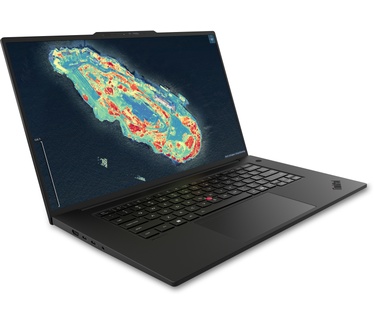 Lenovo ThinkPad T1g Gen 9 Copilot+ PC