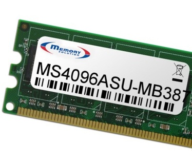 Memory Solution MS4096ASU-MB387