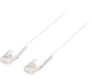 Bandridge 0.5 m Cat5e