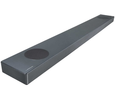 LG SL9YG