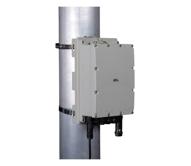 Axis T8504-E