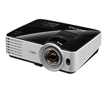 BenQ MW621ST