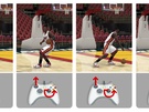 NBA Elite 11