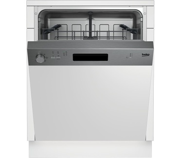 Beko DSN05210X