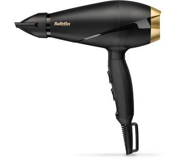 Babyliss 6704E