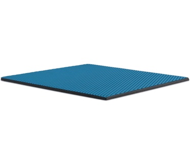 Thermal Grizzly Minus Pad Advance - 100x100x2.0 mm, 2 stuks